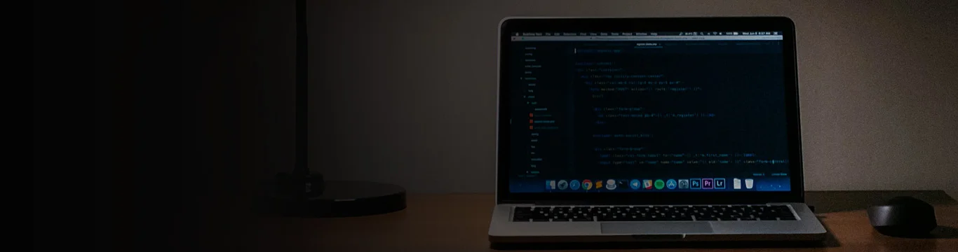 Dot-Net-Development-Company
