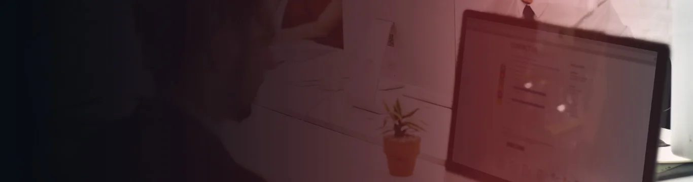 Drupal-Development-Firm-India