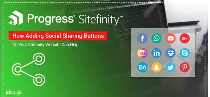 How-Adding-Social-Sharing-tab-helps