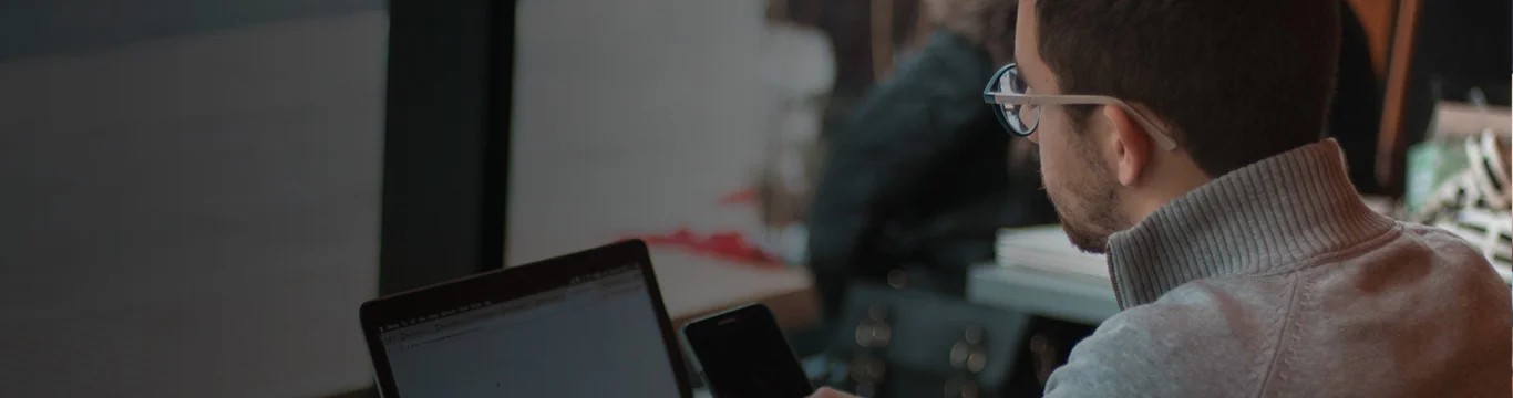 Kentico-Development-Company