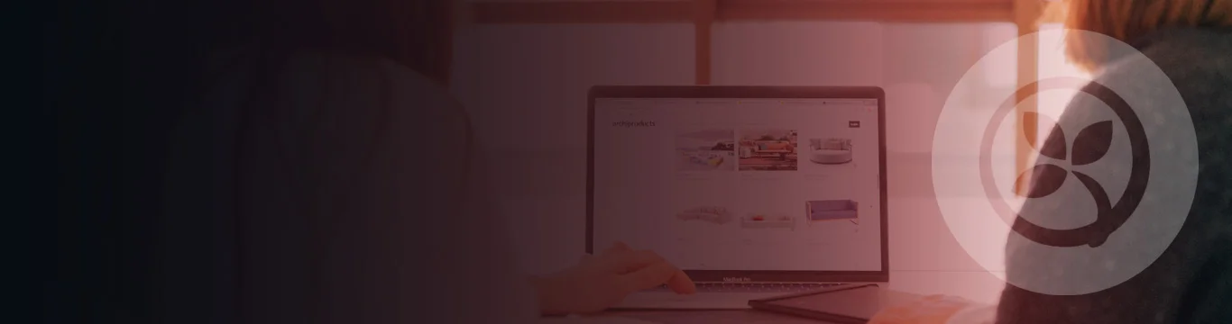Orchard-CMS-Development