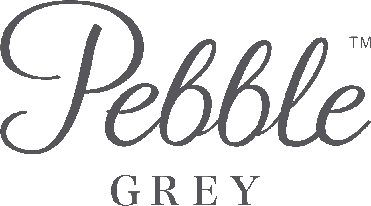 pebble-grey-logo