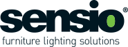 Sensio Logo