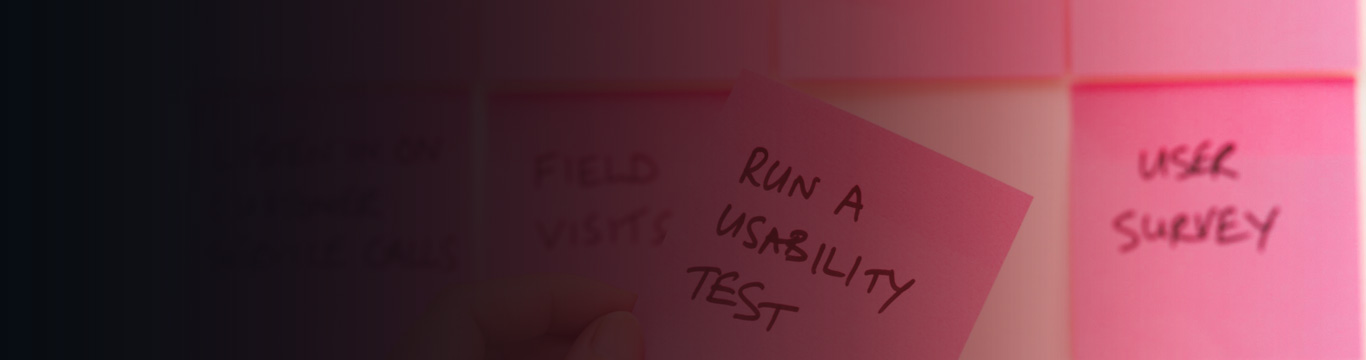 Software Testing Services