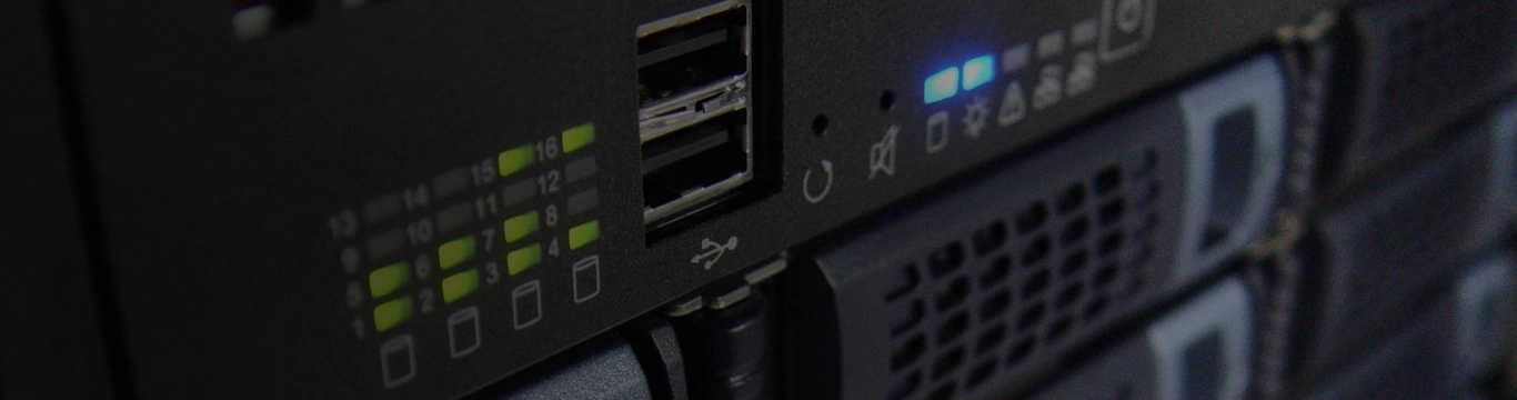Web-Hosting-Services