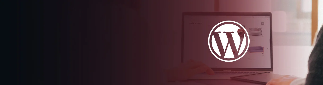 WordPress-Development-Company