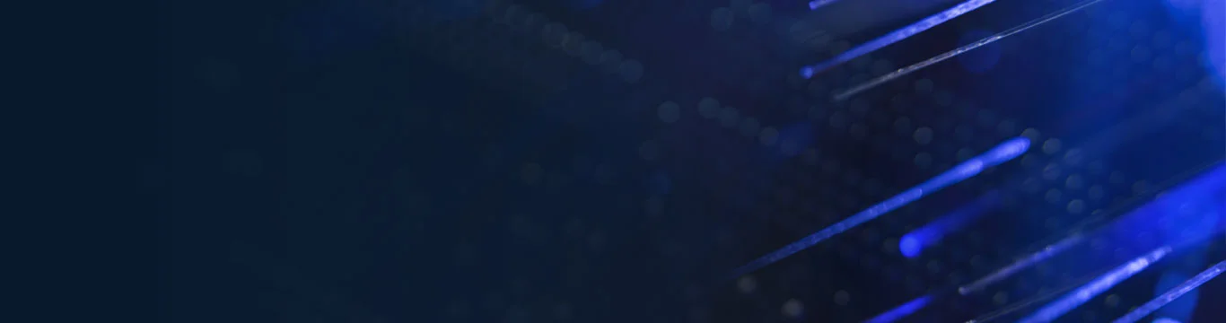ids-logic-technology-internal-banner-18-1