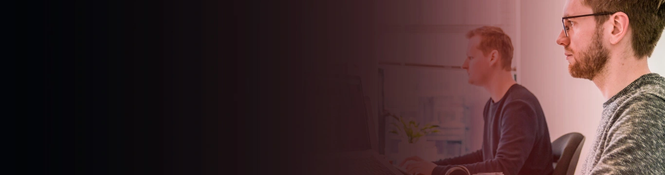 Umbraco-Development