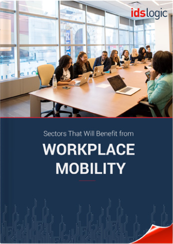 Workplace-Mobility