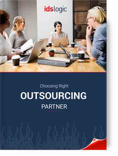 Choosing-The-Right-Outsourcing-Partner-cover