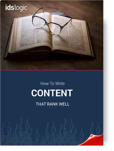 eBook-How-to-write-content-that-rank-well