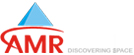 amr-logo