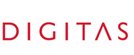 digitas-logo