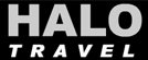 Halo Travel-logo0