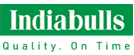 indiabulls-logo0