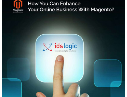 enhance-your-online-business-with-magento