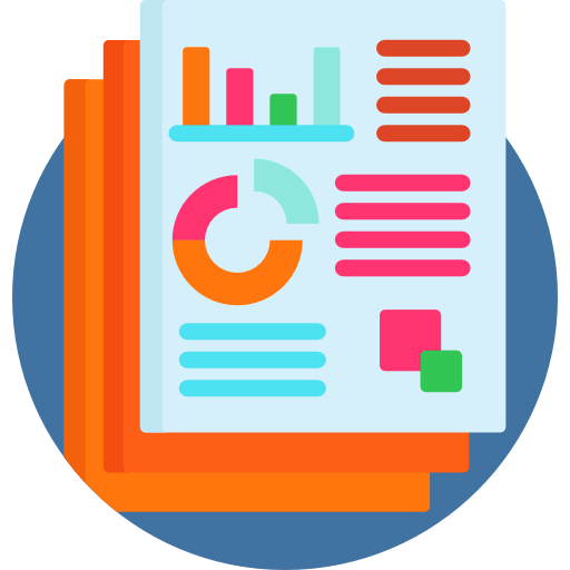 Advantages of Our SharePoint BI Solutions