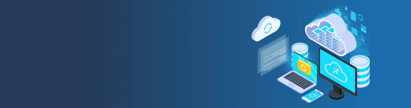 SharePoint-Migration-Services