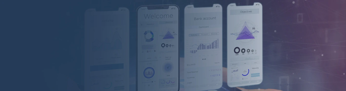 Android-App-Development-Services