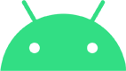 android logo