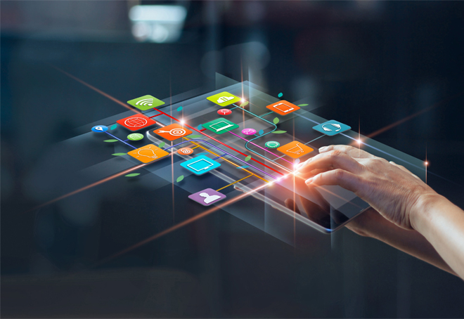 How we can Help You with Mobile Ads