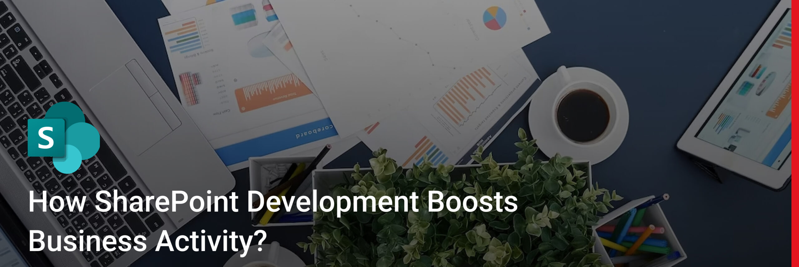 sharepoint-development 