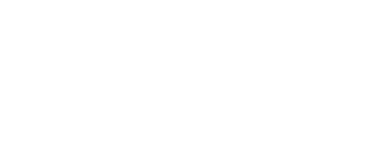 BigCommerce logo