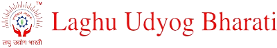 laghu_udyog_bharati_logo