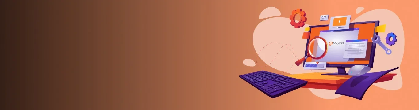 Magento-Maintenance-and-Support