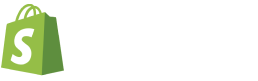 Shopify Logo New