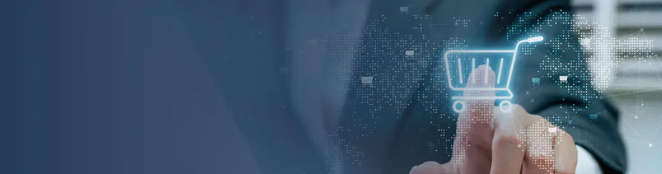 shopify-maintenance-banner