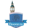 Franklin International-logo0