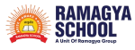 ramagya-school-logo0