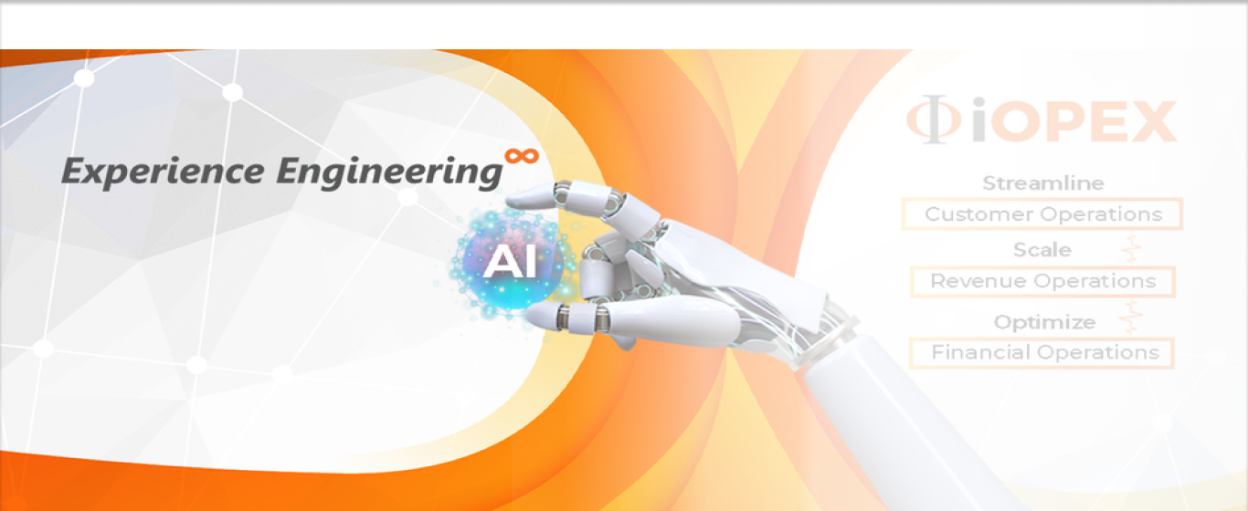 iOPEX technologies banner