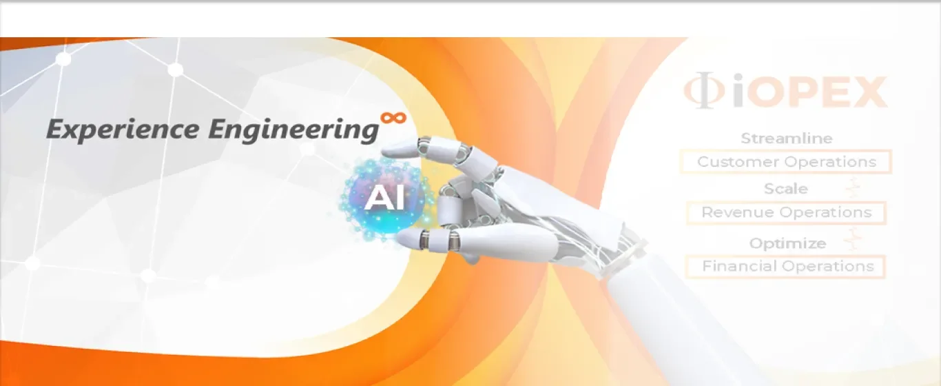 iOPEX-technologies-banner-5